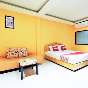 Superior Zimmer mit Kingsize-Bett